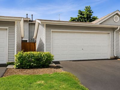 Property at 368 Dogwood Ter, Buffalo Grove, IL