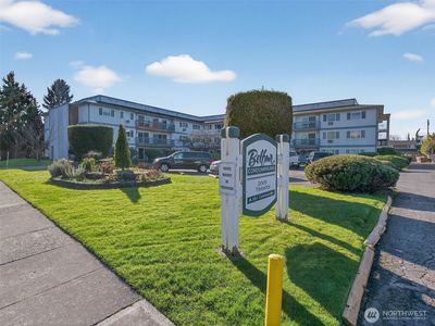 2005 TIBBETTS Drive #313