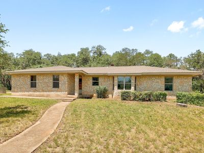 9400 Lauralan Dr