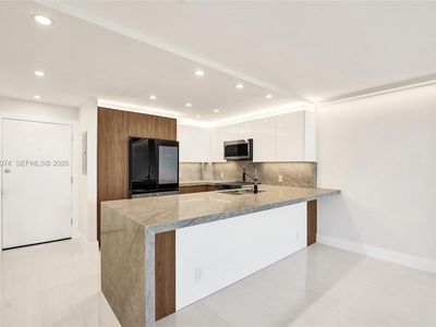 1400 S Ocean Dr APT 1205