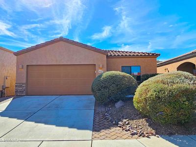 2777 N Bell Hollow Pl