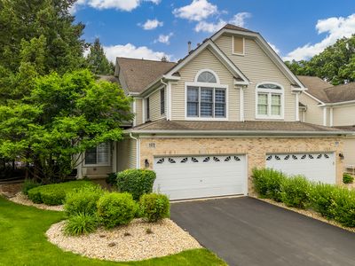 1572 Treeline Ct