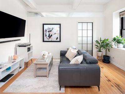 56 Pine St APT 15A
