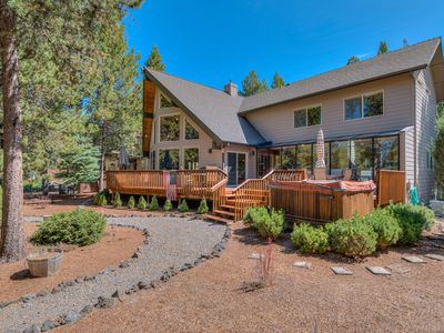 55877 Wood Duck Dr