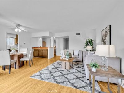 9766 Verde Mar Dr