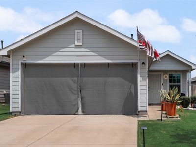 1204 Fairford Rd