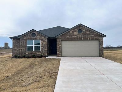 40969 Shawnee Meadows Dr
