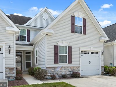 19003 Timbercreek Dr Unit 80