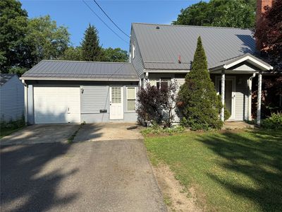Property at 278 Devore Dr, Meadville, PA