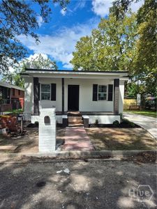 2016 Nash Avenue
