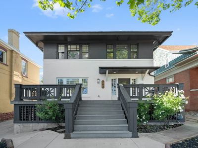 763 E 3rd Ave