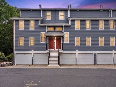 24 N Stone Mill Dr #1112