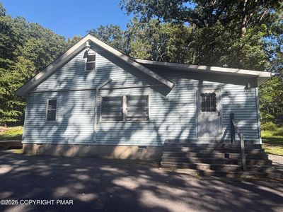 Property at 3374 Trafalgar Ave, East Stroudsburg, PA