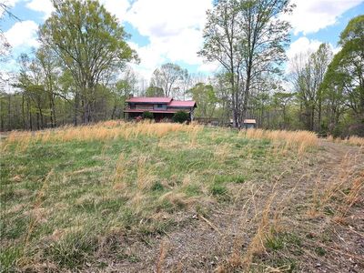 2249 Snow Hill Church Rd