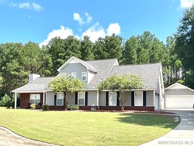108 Courtland Dr