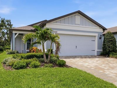 9289 Ballaster Pointe Loop