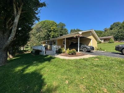 Property at 368 Westview Dr., Sparta, NC