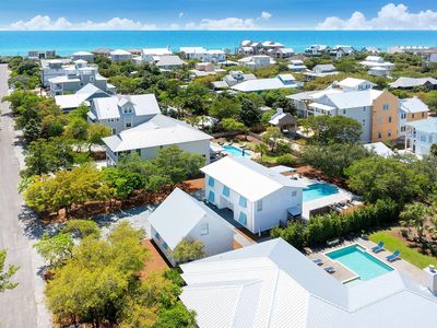 46 Gulf Point Rd