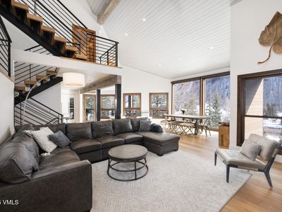 3245 Katsos Ranch Rd UNIT A