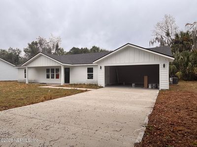 101 YAWN Avenue