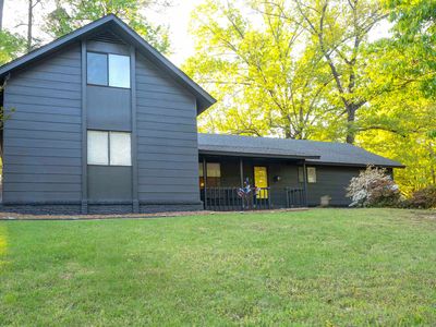 2193 Woodruff Dr