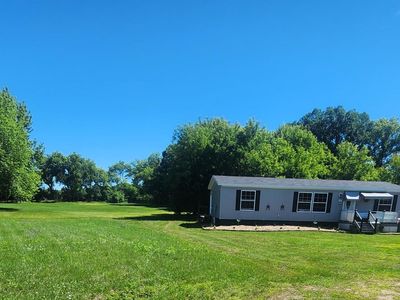 Property at 27939 Forest Blvd, Wyoming, MN