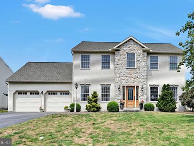 35 Manor Cir #L-0036