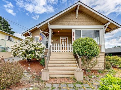 1606 Winfield Avenue