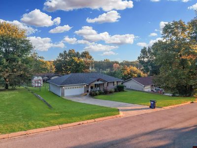 Property at 740 Western Hills Loop, Mountain Home, AR