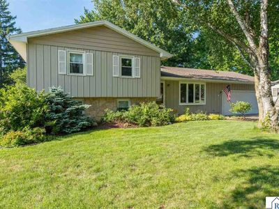 Property at 209 Viking Dr, Mankato, MN