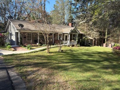 101 Fortune Ln
