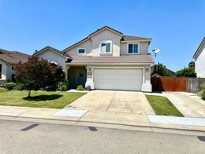 10421 Almanor Cir