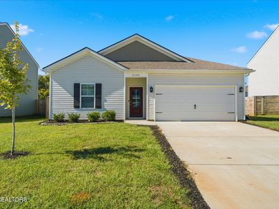 3509 Rylee Jean Way