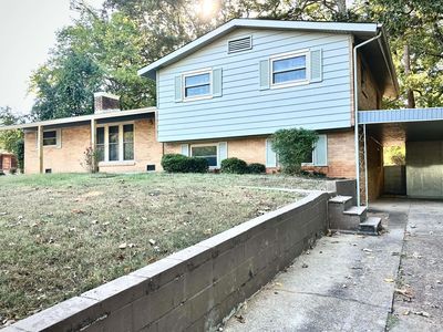 2237 Randolph St