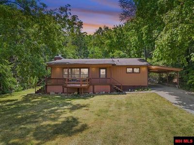 442 Riverview Trl