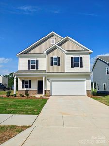 2199 Catawba Trace Dr