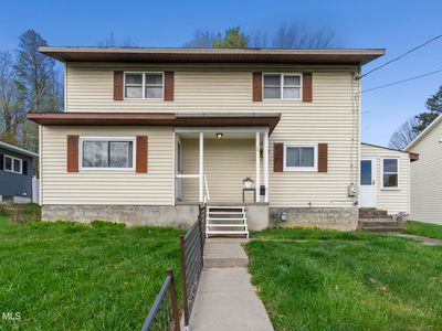 29 Harris Avenue