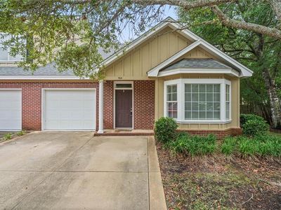 430 W Fort Morgan Rd Unit 304