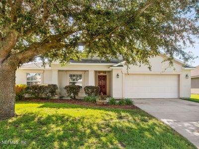 1707 HOLLOW GLEN Drive