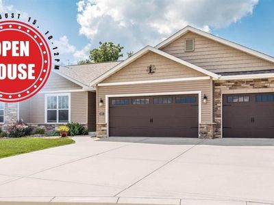 Property at 1873 Appleton Ct, Maryville, IL