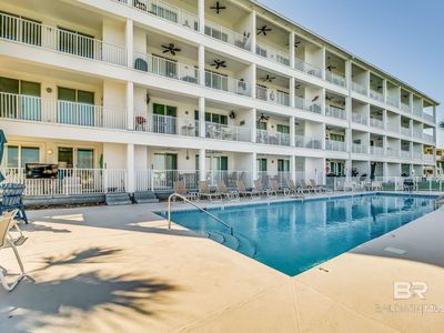 28929 Perdido Beach Blvd #3A