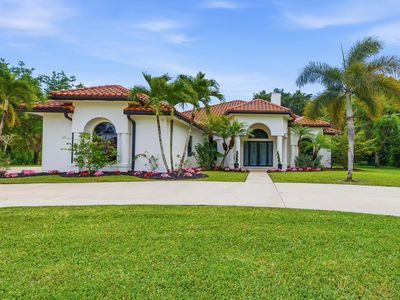 8717 Estate Drive