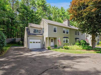 Property at 37 Base Hill Road, Keene, NH