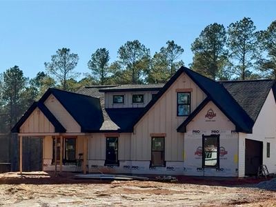 4546 Flat Rock Rd