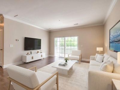 8043 Bienville Dr #6