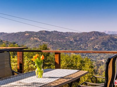 20158 Observation Dr