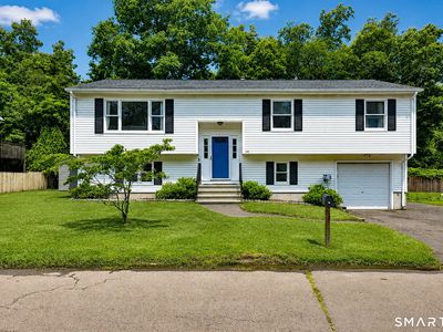 24 Farview Avenue