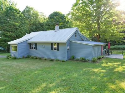 2249 Kumrow Rd