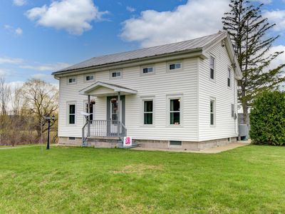4367 State Highway 30