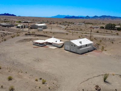 7713 N White Gate Dr